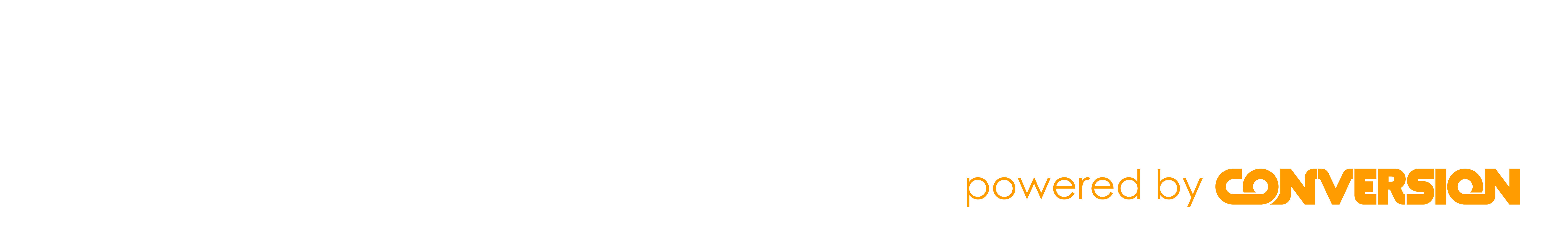 ContractorFind by Conversion